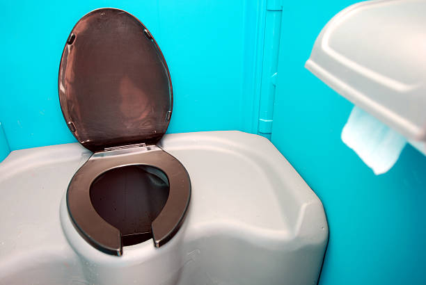 Benton, IL porta potty rental Company